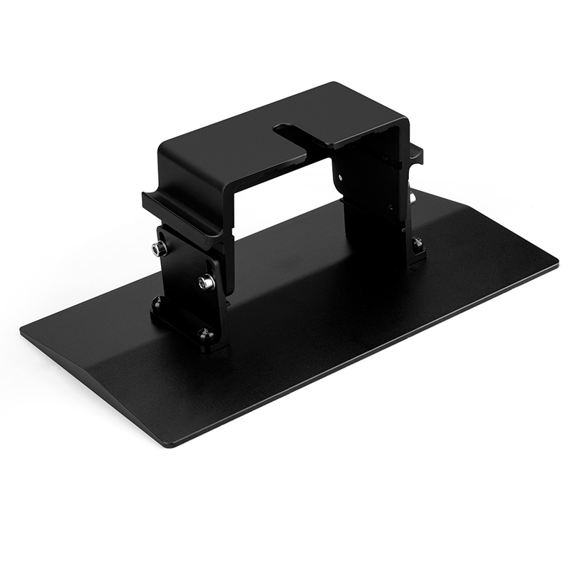 3D Printing Uv Resin - Нагревательная платформа для 3d-печати Jupiter SE,