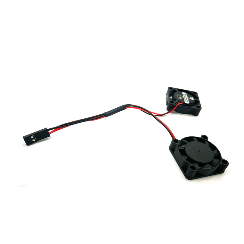 Raspberry Pi 3D Print - Новый 3007 30 мм 3 см
