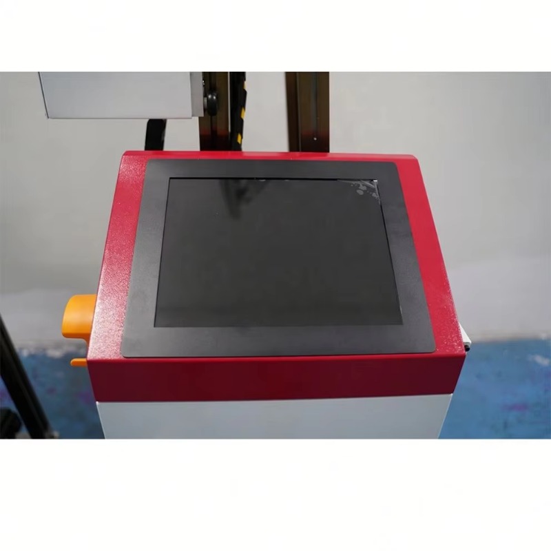 Принтер для прямой печати на с – обзор и цена 3D Printing Machine