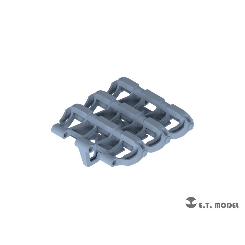 Модель гусеницы (3D-печать) дл – обзор и цена 3D Printing Simulator