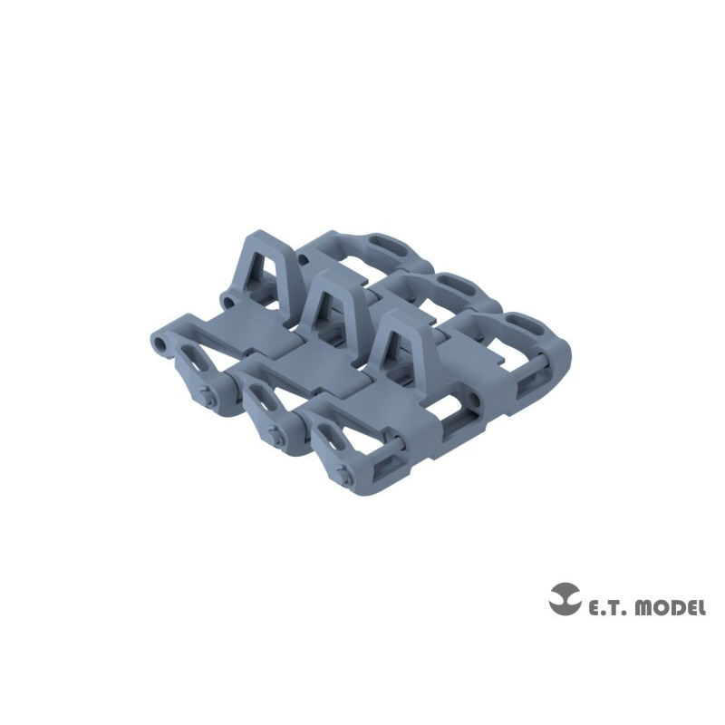 Модель гусеницы (3D-печать) дл – обзор и цена 3D Printing Simulator