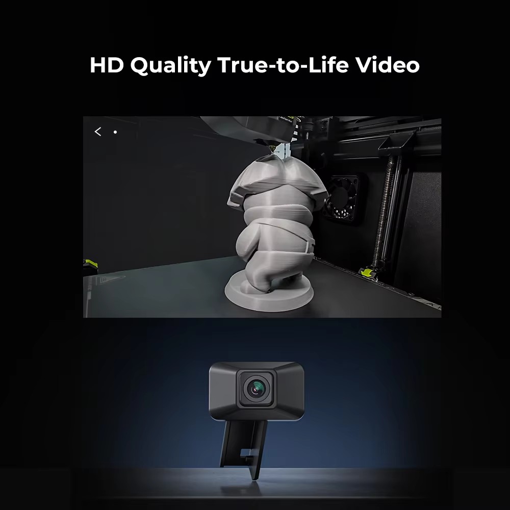 1 шт. Модель военного корабля  – обзор и цена 3D Printing Yourself
