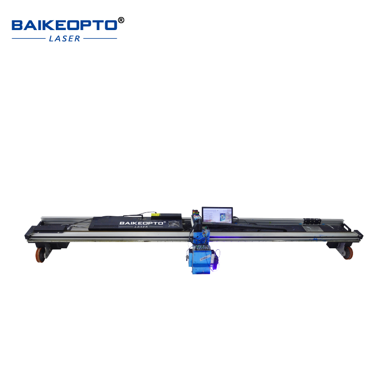 Полностью автоматический 3D-пр – обзор и цена 3D Printing Machine