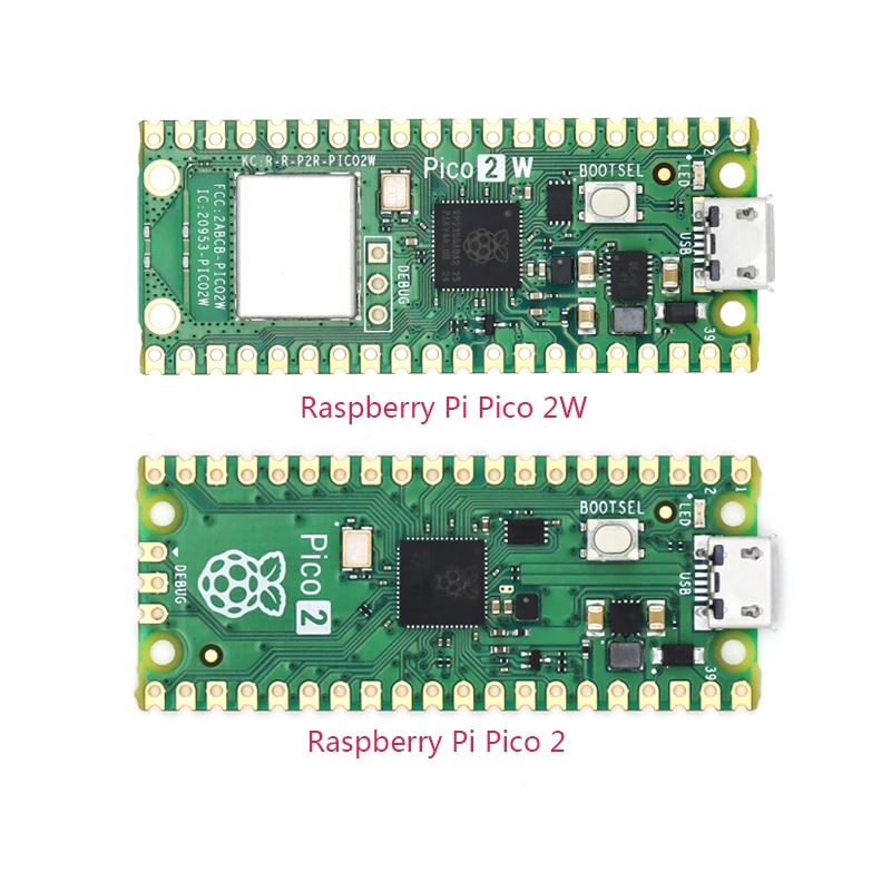 Плата разработки Raspberry Pi  – обзор и цена Raspberry Pi 3D Print