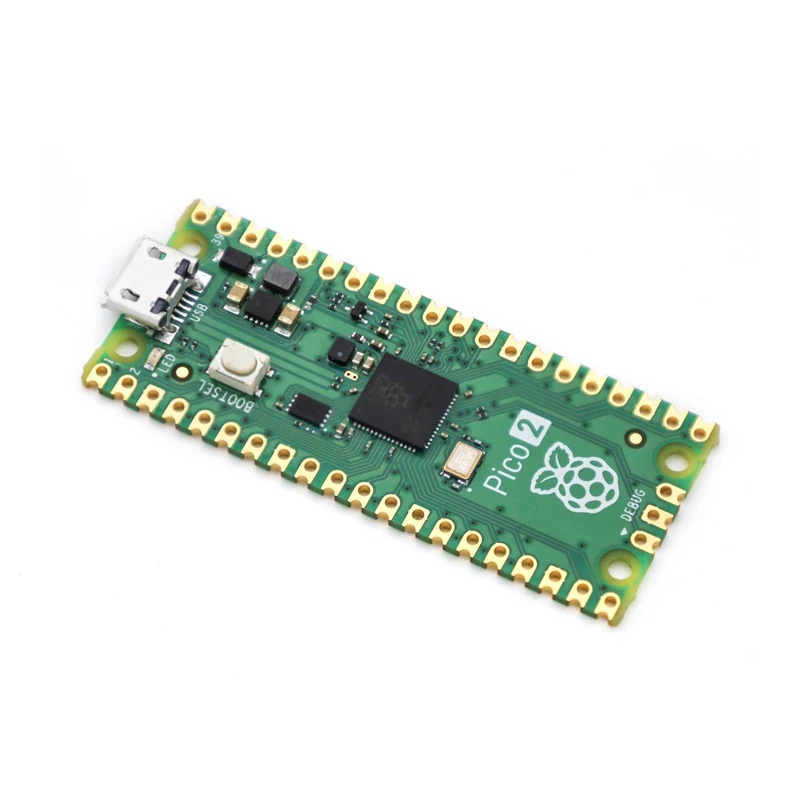 Плата разработки Raspberry Pi  – обзор и цена Raspberry Pi 3D Print