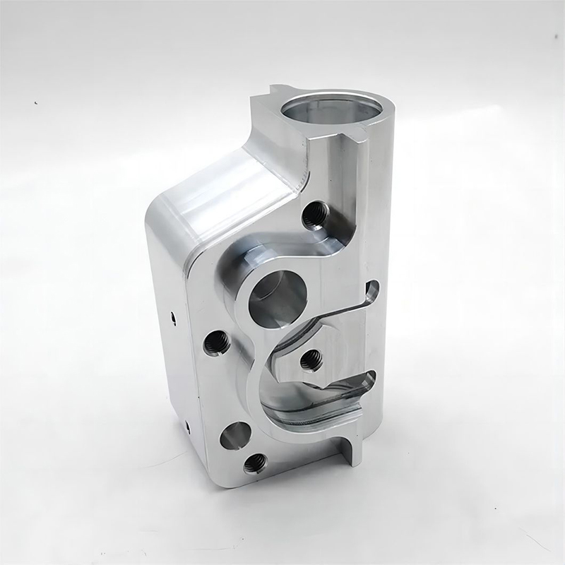 Индивидуальный допуск, прецизи – обзор и цена 3D Printing Quotation