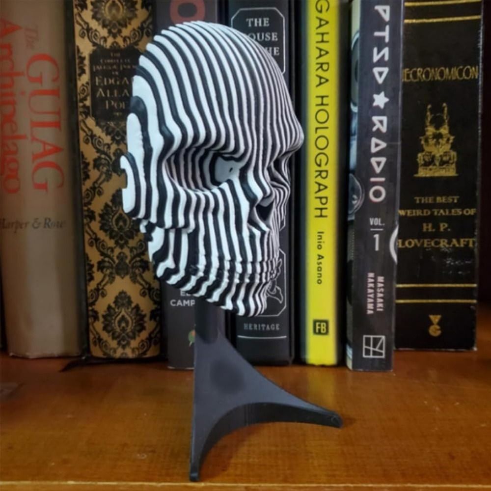 Визуальная иллюзия, 3D печать  – обзор и цена 3D Printing Simulator