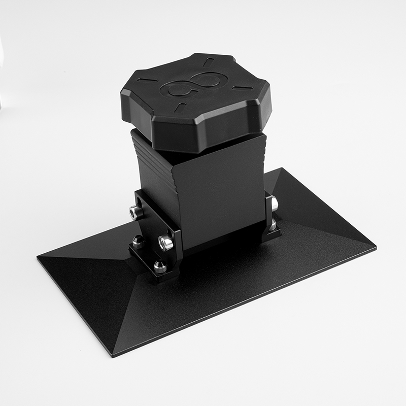 Комплектующие для платформы 3D – обзор и цена 3D Printing Uv Resin