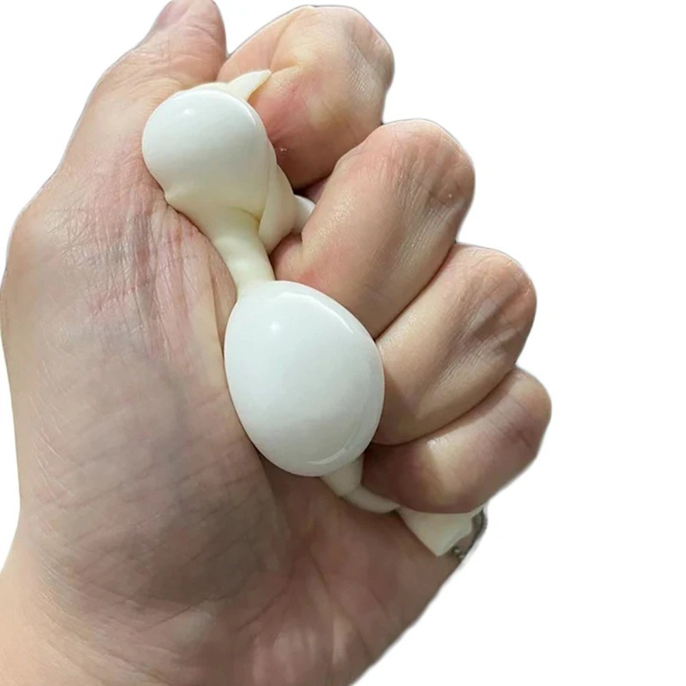 Миниатюрный брелок-имитация ед – обзор и цена 3D Printing Simulator