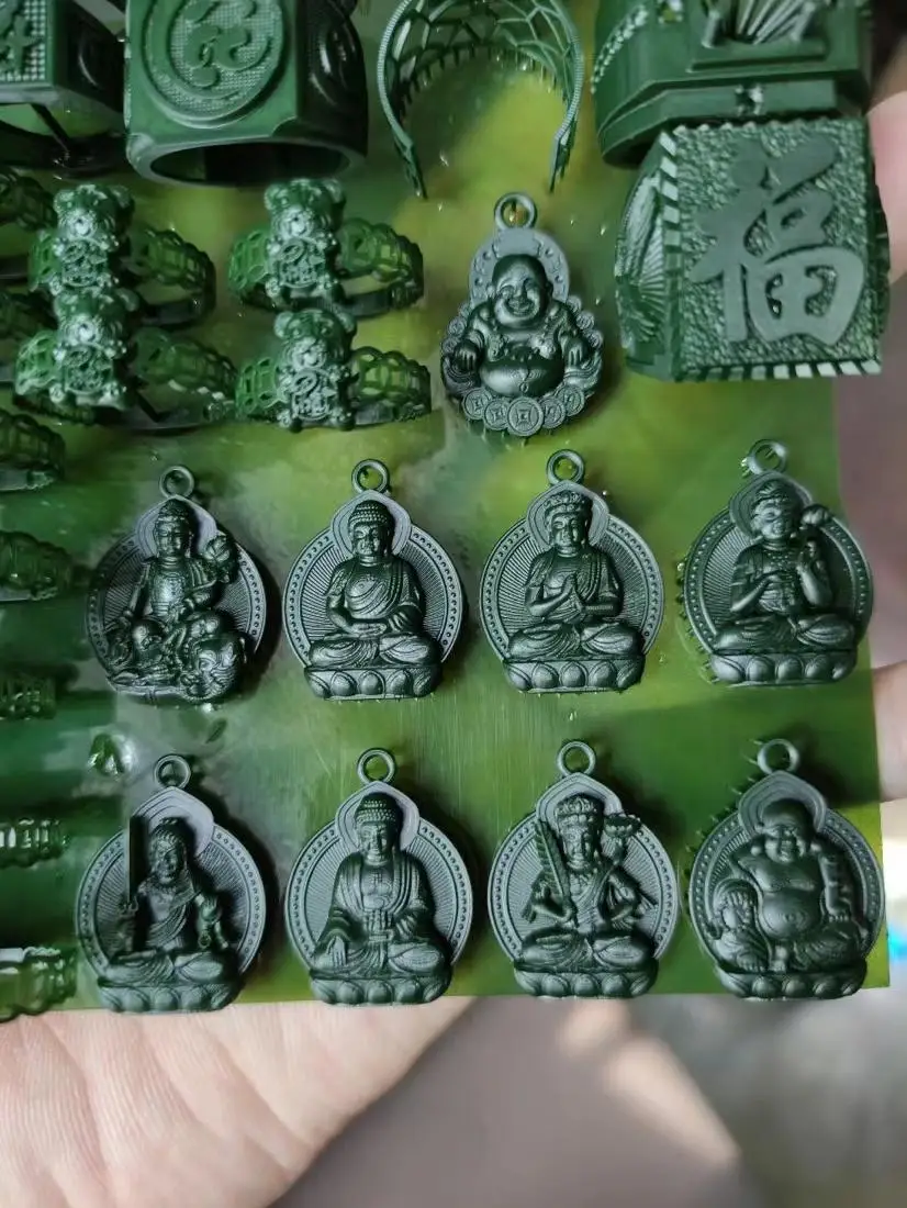 Ювелирная смола, 3D принтер, л – обзор и цена 3D Printing Uv Resin