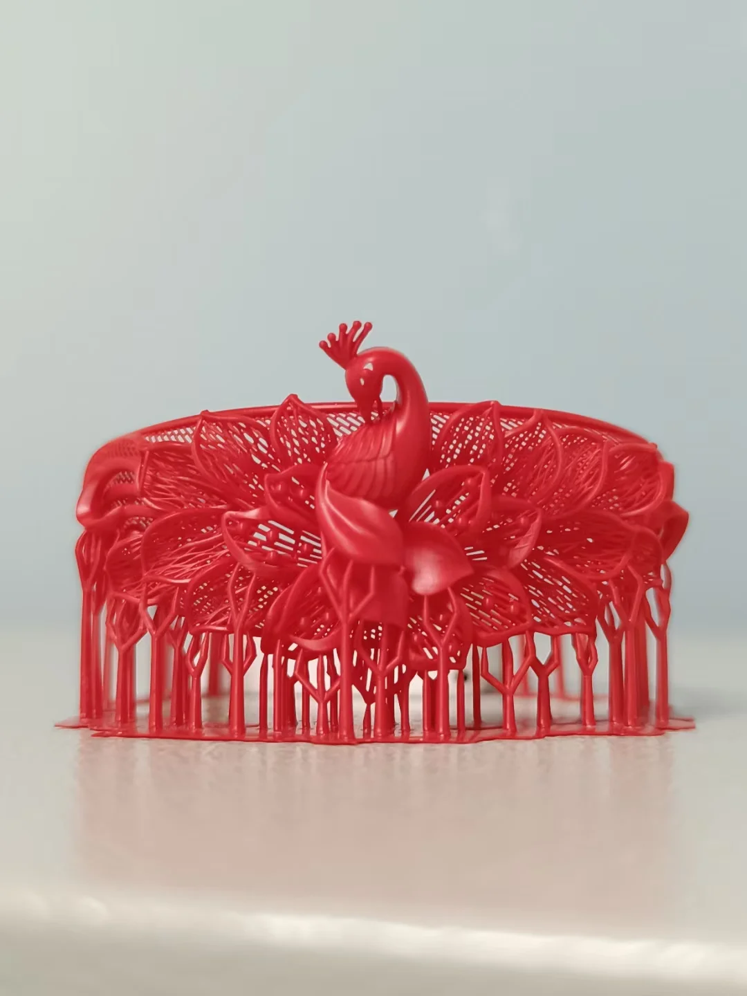 Ювелирная смола, 3D принтер, л – обзор и цена 3D Printing Uv Resin