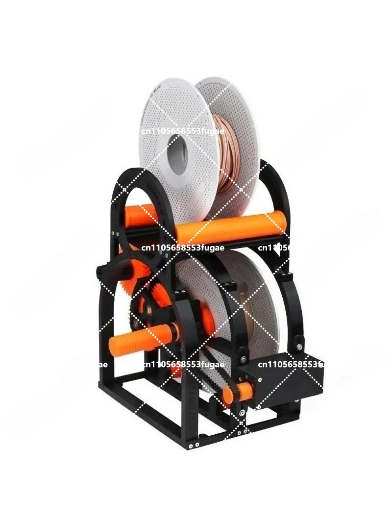 Универсальный электрический на – обзор и цена 3D Printing Machine