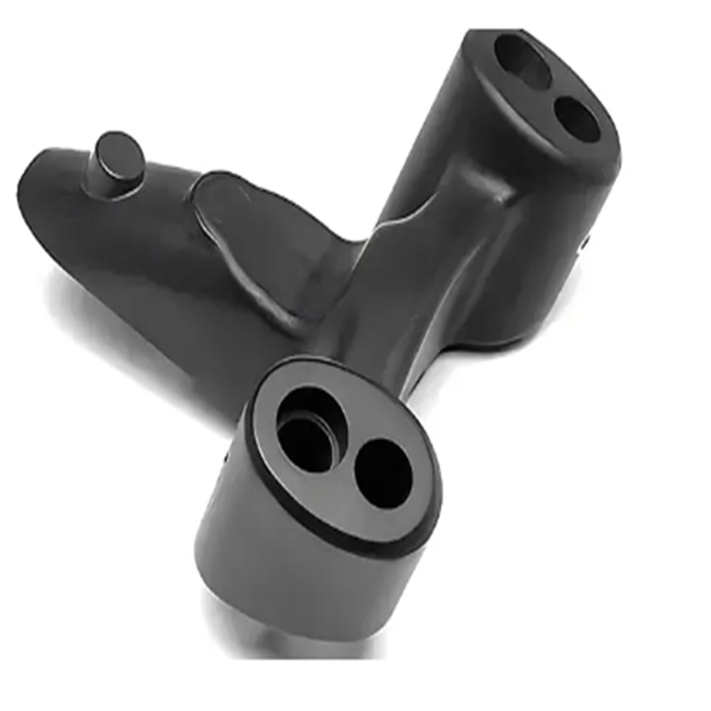 Нейлон ПТФЭ ABS PEEK 3D-печать – обзор и цена 3D Printing Quotation