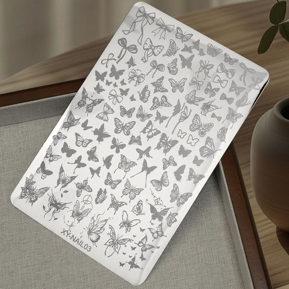 НОВАЯ многоразовая пластина дл – обзор и цена 3D Printing Template