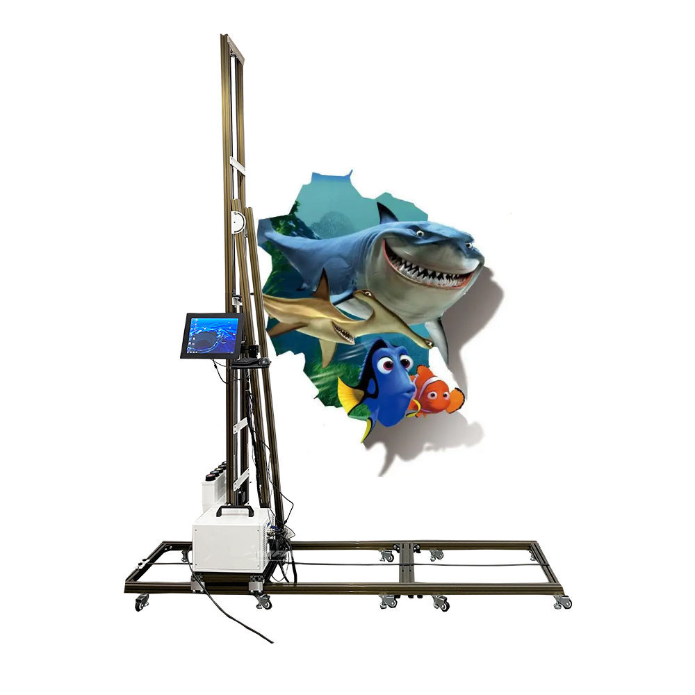 Новые продукты Цена Машина Печ – обзор и цена 3D Printing Machine