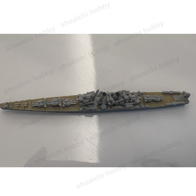 1 шт. 3D-печатная модель военн – обзор и цена 3D Printing Simulator