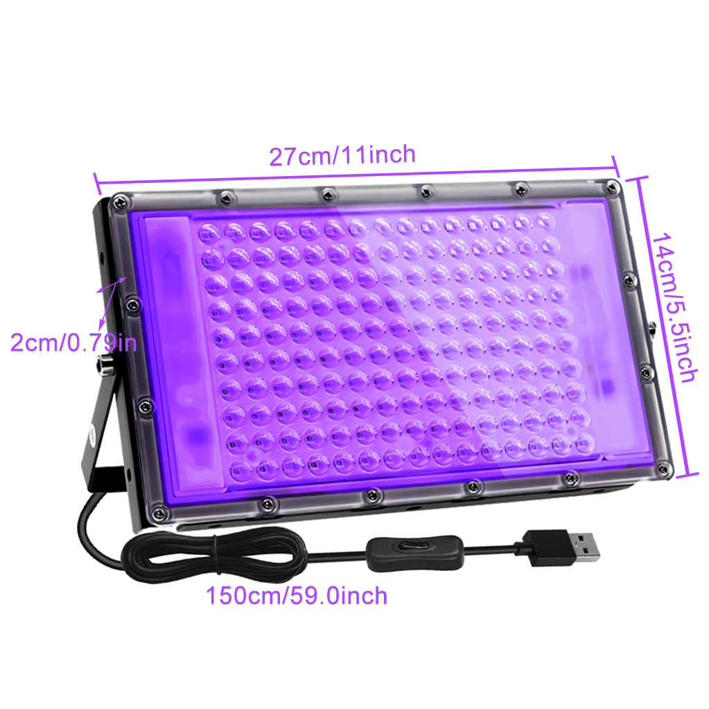 144 светодиода, 3D-печать, УФ- – обзор и цена 3D Printing Uv Resin