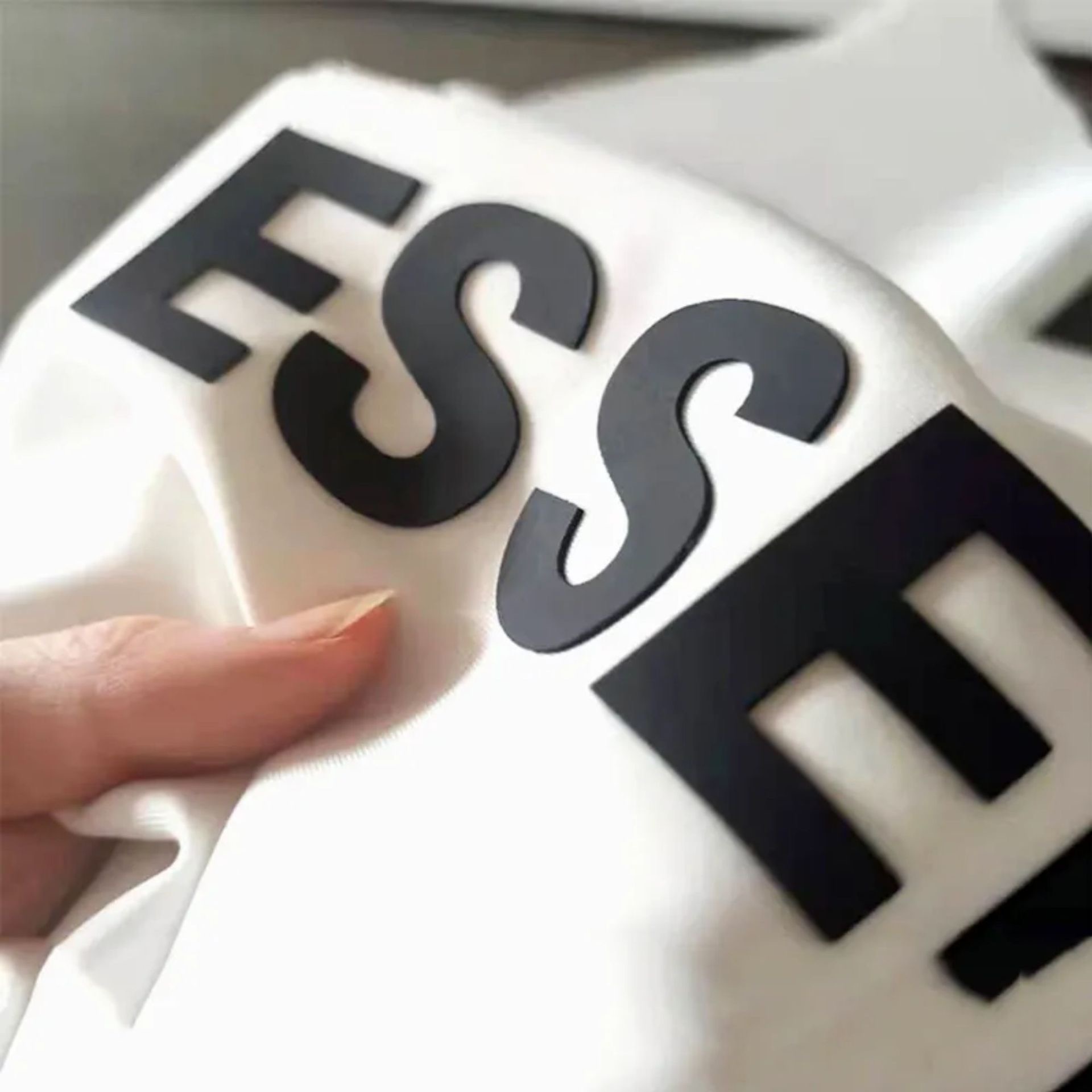 50 шт., толщина 1,0 мм/0,5 мм, – обзор и цена 3D Printing Logo