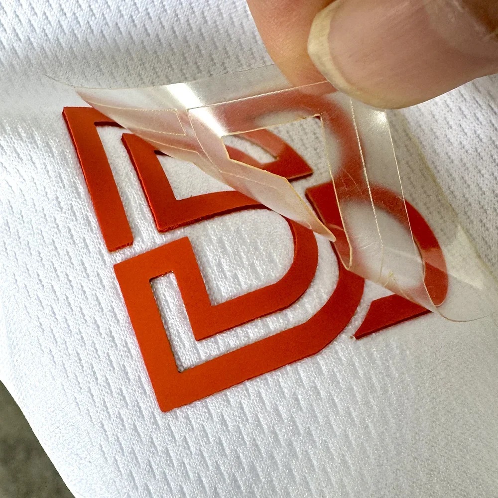 50 шт., толщина 1,0 мм/0,5 мм, – обзор и цена 3D Printing Logo