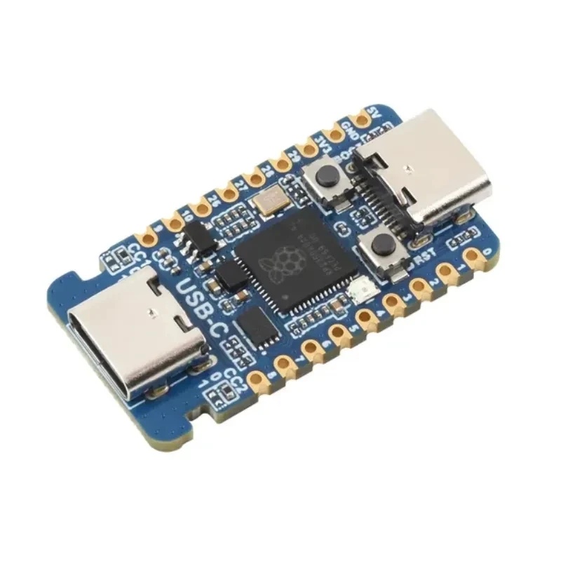 Плата разработки Raspberry Pi  – обзор и цена Raspberry Pi 3D Print