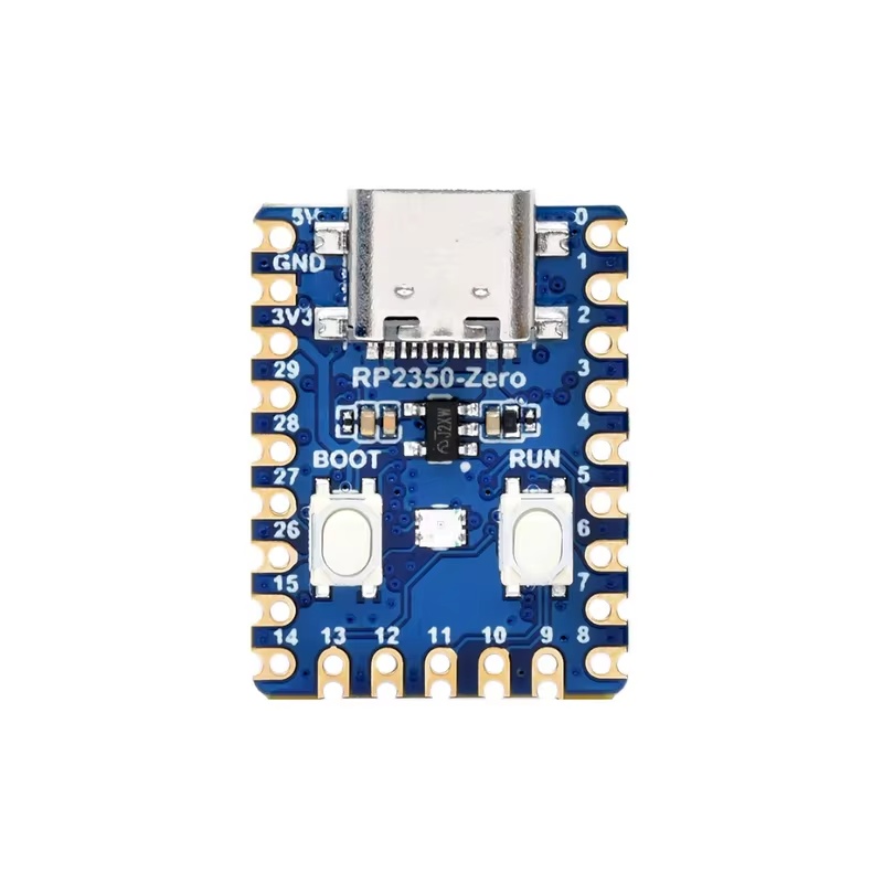 Плата разработки Raspberry Pi  – обзор и цена Raspberry Pi 3D Print