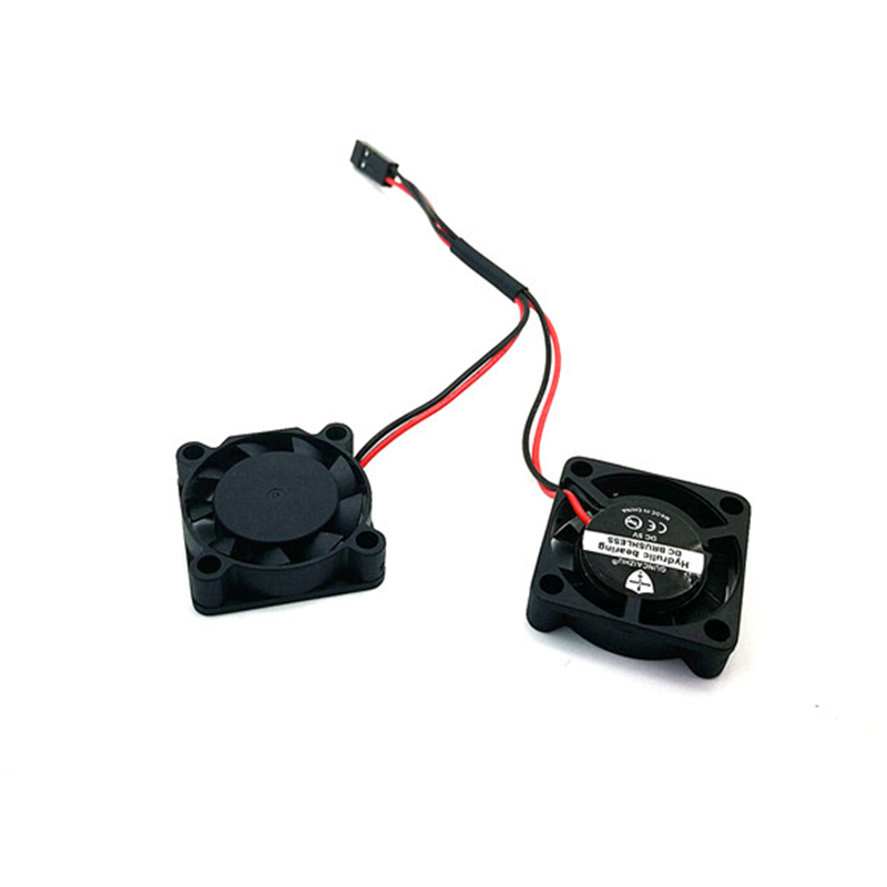 Новый 3007 30 мм 3 см 30*30 *  – обзор и цена Raspberry Pi 3D Print